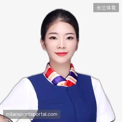 白梓浩
