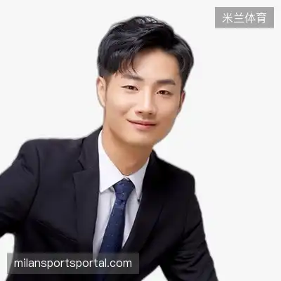 孔轩宏
