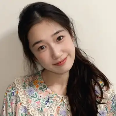 陆语