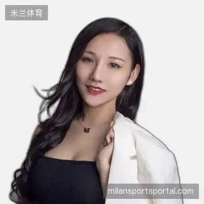 邱泽